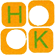 H.K.Technologies ロゴ